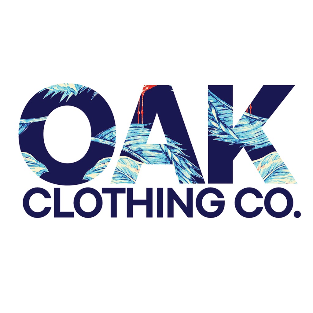 OAK CLOTHING CO. | 303 Wellington Main St, Wellington, ON K0K 3L0, Canada | Phone: (613) 399-1763