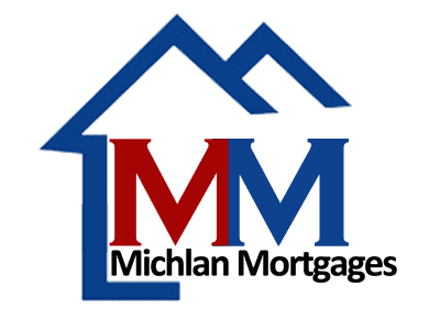 Michlan Mortgages | 4200 Colonial Dr, Mississauga, ON L5L 4B9, Canada | Phone: (647) 281-3849