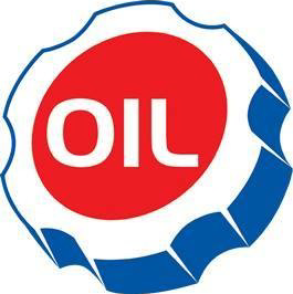 Pro Oil Change | 4140 Erin Mills Pkwy, Mississauga, ON L5L 3R3, Canada | Phone: (905) 581-4201