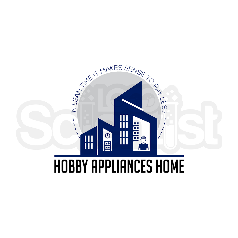 Hobby Appliances Home | 141 Somerside Park SW, Calgary, AB T2W 3W3, Canada | Phone: (587) 894-4977