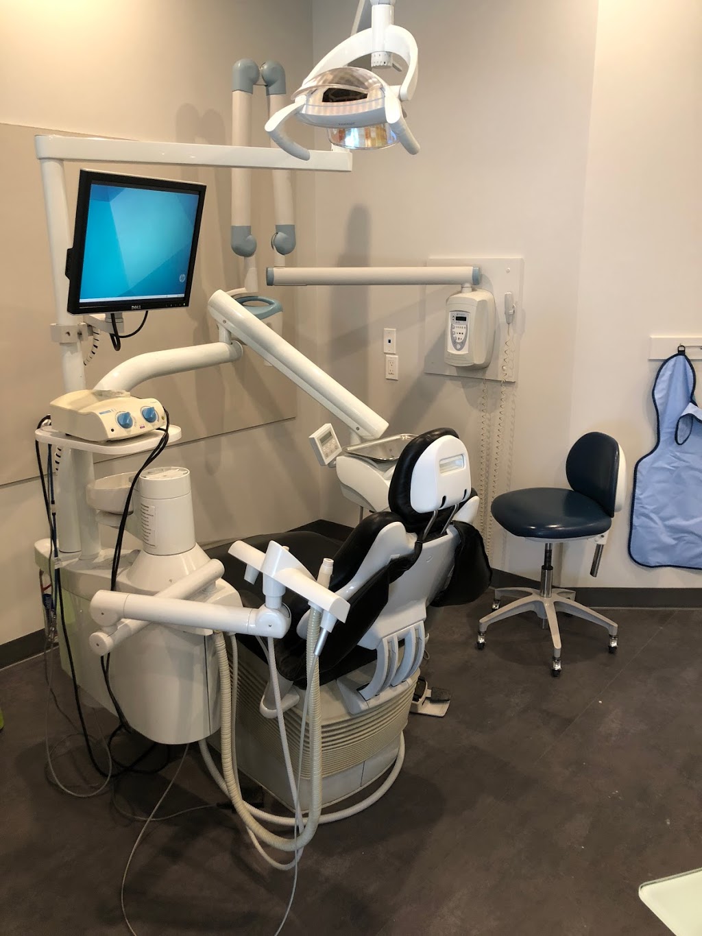 Ellerslie Dental Studio | 11164 Ellerslie Rd SW, Edmonton, AB T6W 1A2, Canada | Phone: (780) 455-7645