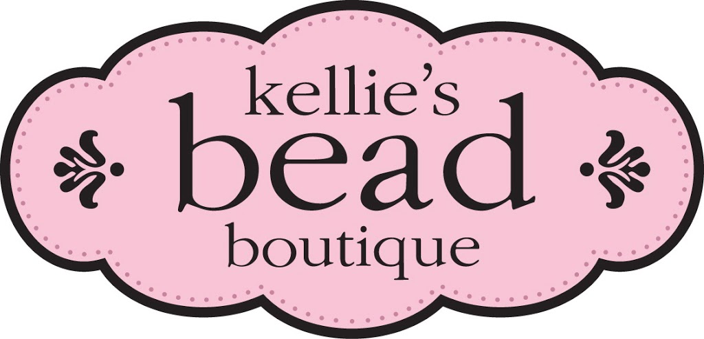 Kellies Bead Boutique | 12528 Harris Rd, Pitt Meadows, BC V3Y 2J4, Canada | Phone: (604) 457-1111