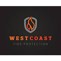 West Coast Fire Protection Ltd. | 11575 236 Steet Maple Ridge BC Canada V4R 2C5 | Phone: (604) 467-0425