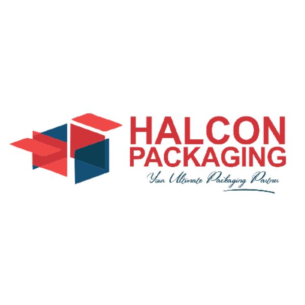 Halcon Packaging | 16192 Coastal Hwy, Lewes, DE 19958, United States | Phone: (952) 444-4105
