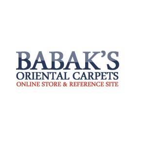 Babaks Oriental Carpets | 919 Fort St, Victoria, BC V8V 3K3, Canada | Phone: (250) 480-7114