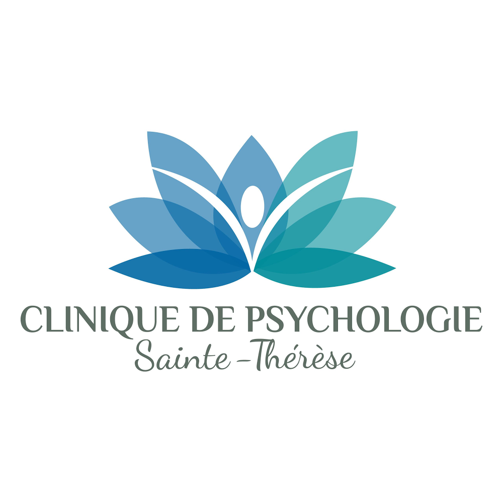 Clinique de Psychologie Sainte-Thérèse | 233 Rue Turgeon, Sainte-Thérèse, QC J7E 3J8, Canada | Phone: (450) 434-7531