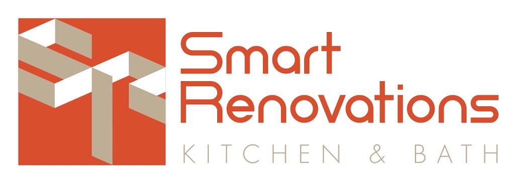 Smart Renovations | 10815 Bathurst St Unit5, Richmond Hill, ON L4C 9Y2, Canada | Phone: (905) 787-0880