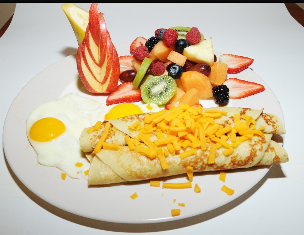 The Eggsperience Restaurant All Day Breakfast & Lunch | 1121 Dundas St E, Whitby, ON L1N 2K4, Canada | Phone: (905) 430-6300