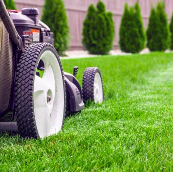 Turf Smart Lawn & Snow Care | 29 Attraction Dr, Brampton, ON L6Y 2Z8, Canada | Phone: (647) 834-2448