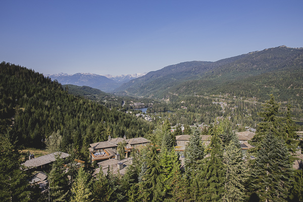 Holiday Whistler Accommodations Inc | Fitzsimmons Rd N, Whistler, BC V0N 1B7, Canada | Phone: (604) 932-2038
