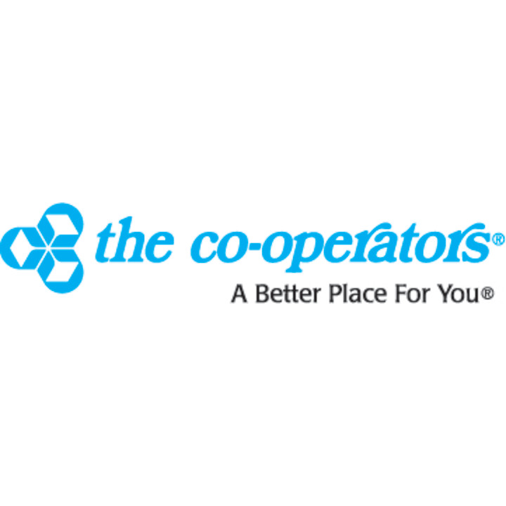 The Co-operators - Vandeven Financial Solutions Ltd | 1520 McCallum Rd Unit 101, Abbotsford, BC V2S 8A3, Canada | Phone: (604) 853-0744