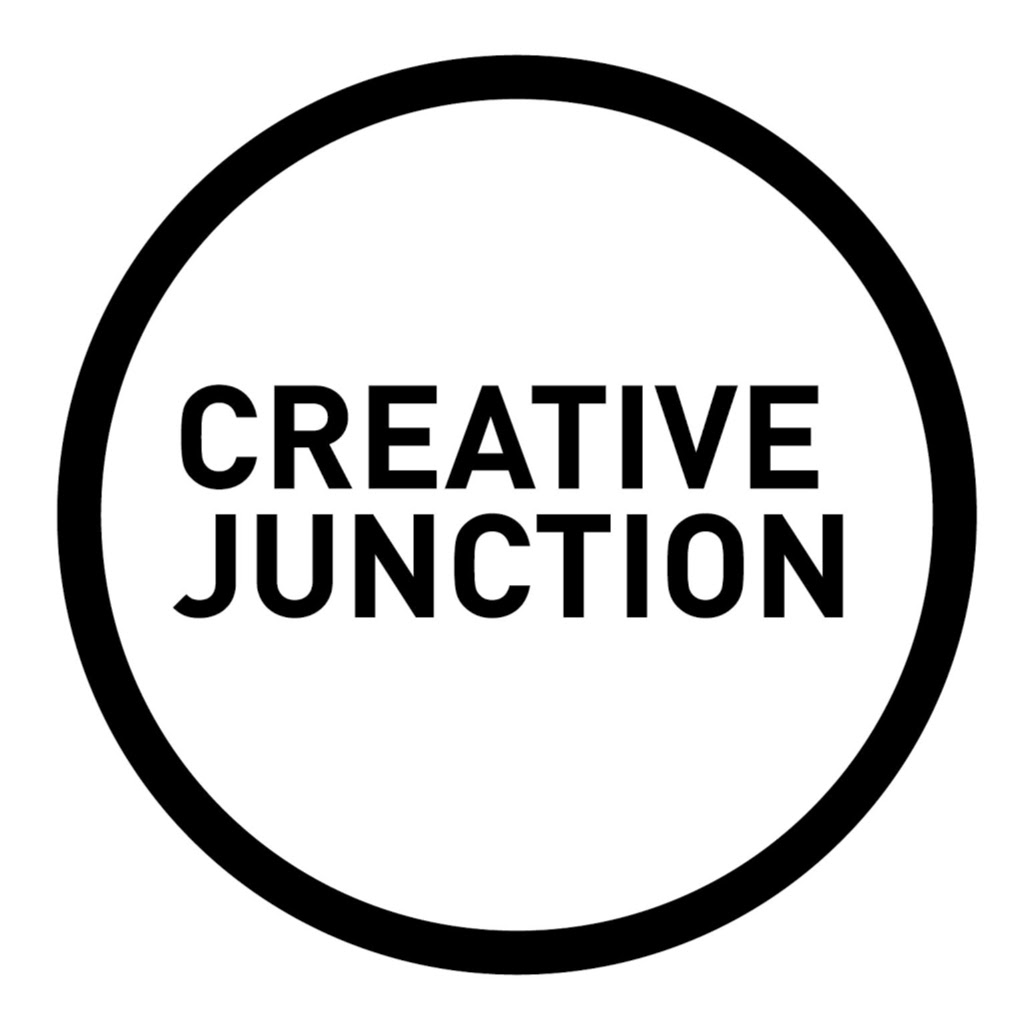 Creative Junction | 3045 Southcreek Rd #54, Mississauga, ON L4X 2E9, Canada | Phone: (416) 516-2894