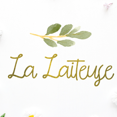 La Laiteuse | 765 Chemin de la Rivière S, Saint-Eustache, QC J7R 0E1, Canada | Phone: (450) 413-1282