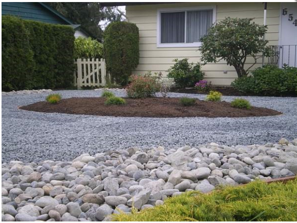 The Landscape Consultants | 3550 Crocus Rd, Qualicum Beach, BC V9K 1V9, Canada | Phone: (250) 752-3161