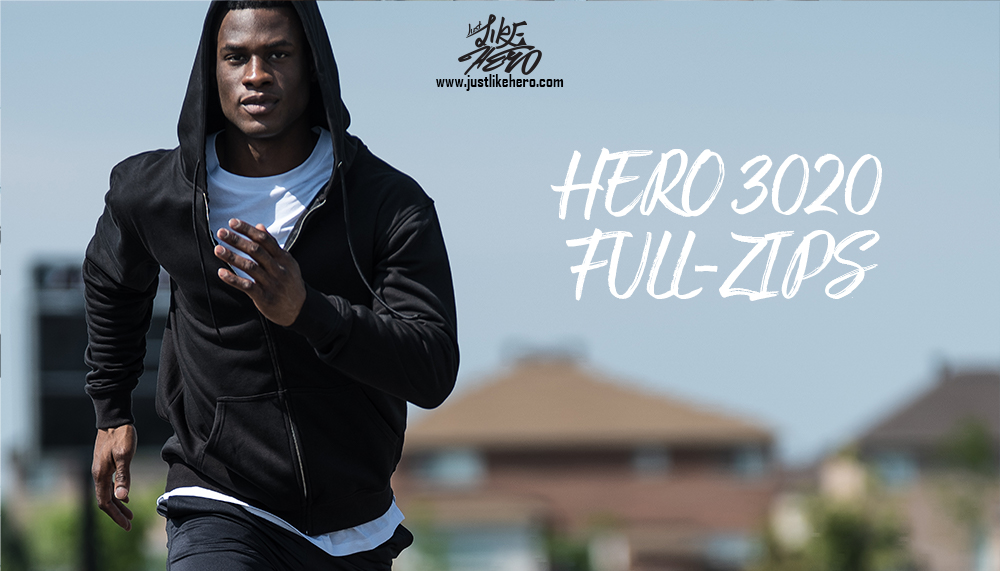 Just Like Hero | 20 Lightbeam Terrace Unit 5, Brampton, ON L6Y 6H9, Canada | Phone: (647) 787-1683