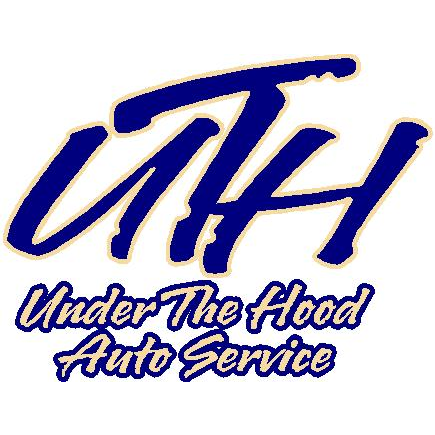 Under The Hood Auto Service | 883 Belcher St, Port Williams, NS B0P 1T0, Canada | Phone: (902) 542-8080