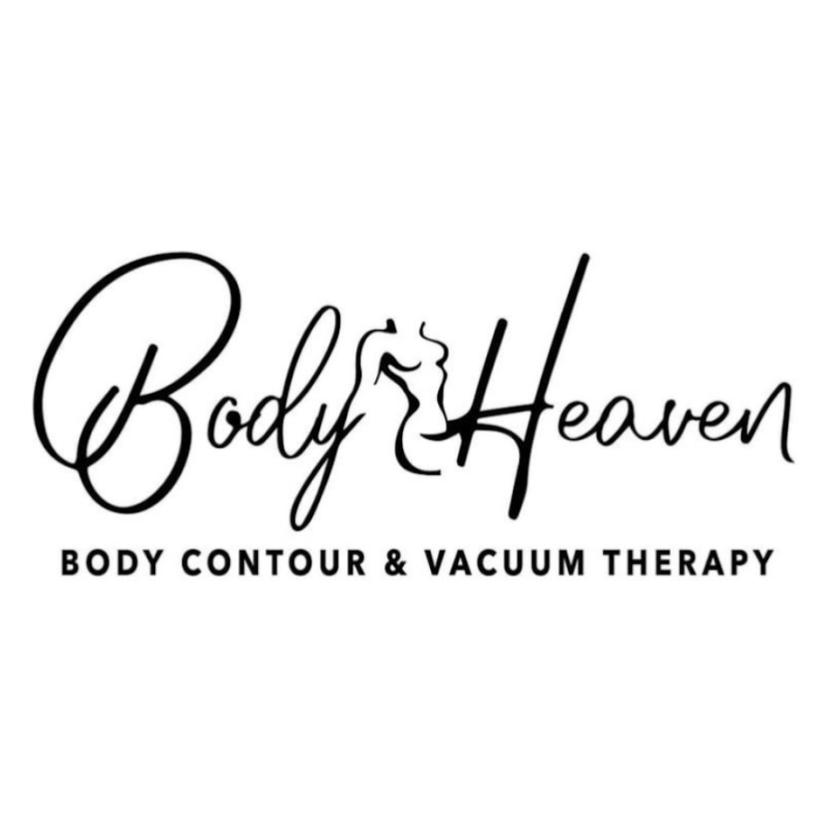 Body Heaven | 23 Lindridge Ave, Brampton, ON L6S 3W7, Canada | Phone: (647) 535-2639