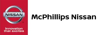 McPhillips Nissan | 2150 McPhillips St, Winnipeg, MB R2V 3C8, Canada | Phone: (204) 632-7135