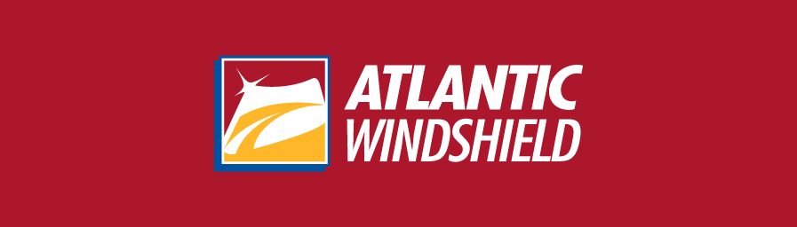 Atlantic Windshield | 16 Borden Ave, Dartmouth, NS B3B 1C8, Canada | Phone: (902) 468-1574