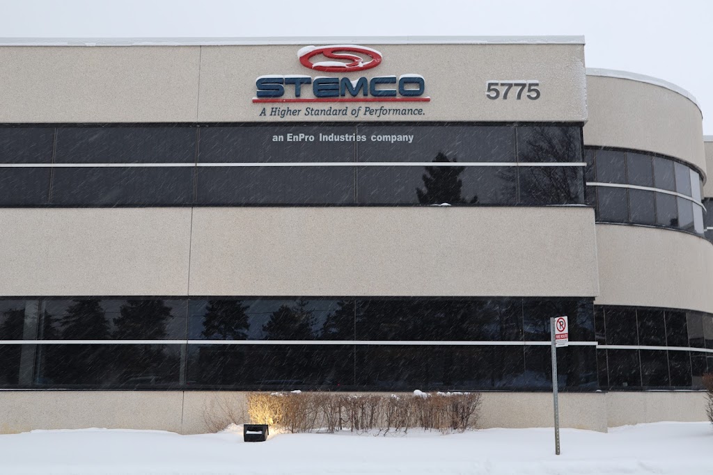 Stemco | 1020 Lorimar Dr, Mississauga, ON L5S 1R8, Canada | Phone: (905) 206-9700