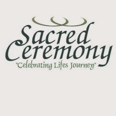 A Sacred Ceremony, Wedding Officiant, Minister | 29358 Georgetown Dr, Chesterfield, MI 48051, USA | Phone: (586) 709-1007