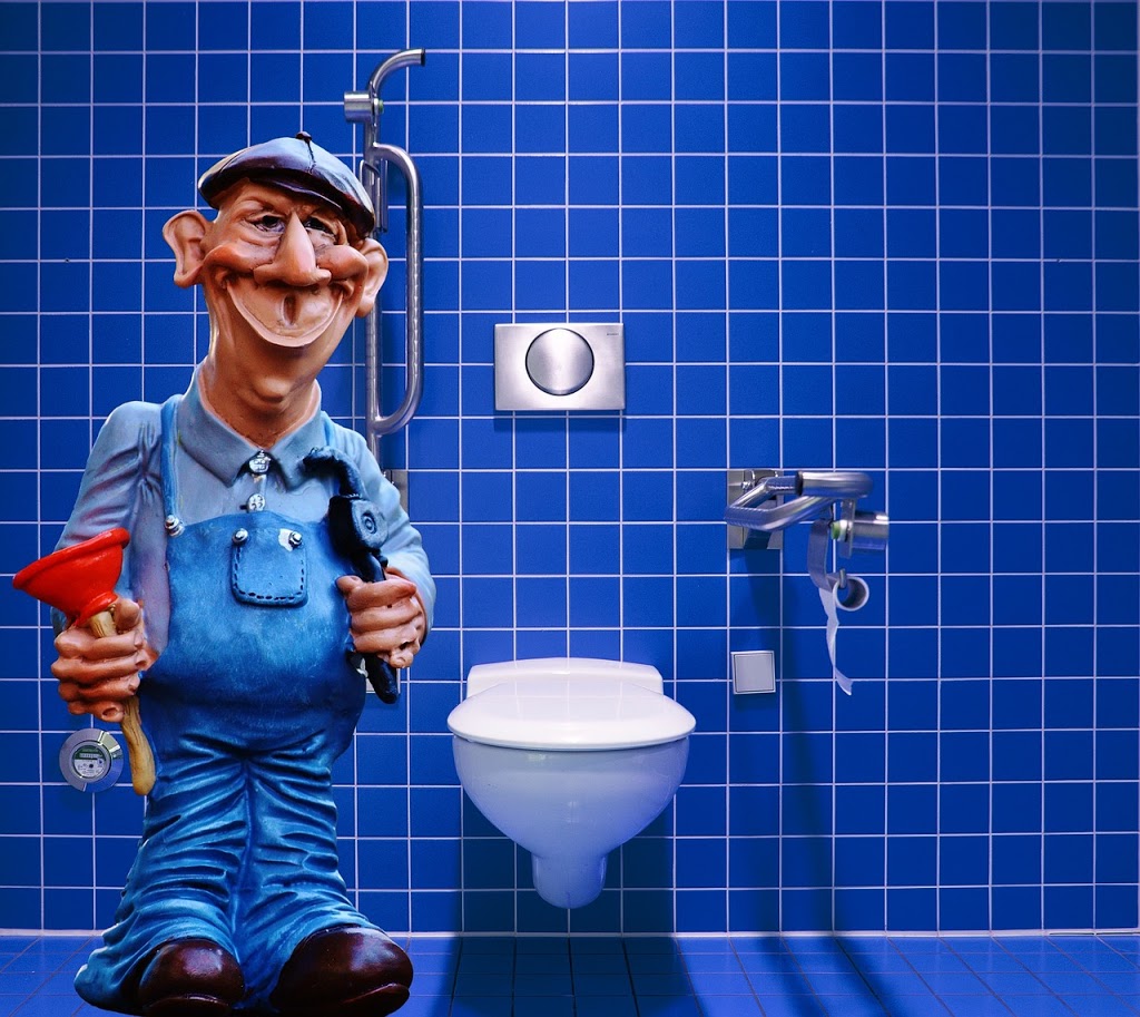 Reliable Plumbers Calgary | 7902 Ranchview Dr NW, Calgary, AB T3G 1S9, Canada | Phone: (587) 320-2330