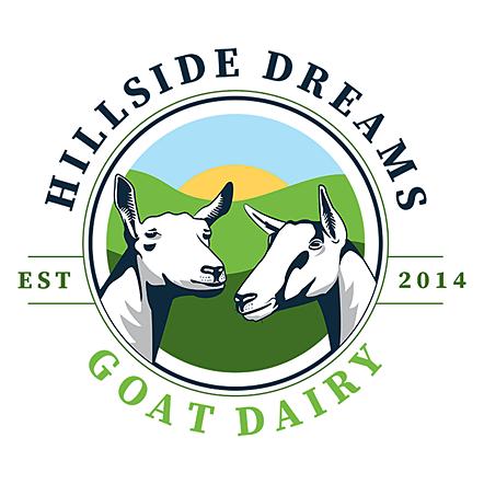 Hillside Dreams Goat Dairy | 553 Salmon River Rd, Salmon Arm, BC V1E 3E6, Canada | Phone: (250) 803-0730