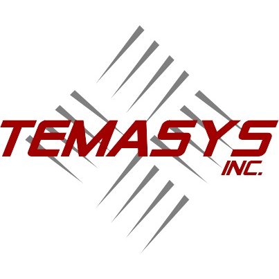 TEMASYS, Inc. | 1051 Lincoln Ave, Lockport, NY 14094, USA | Phone: (716) 433-8694