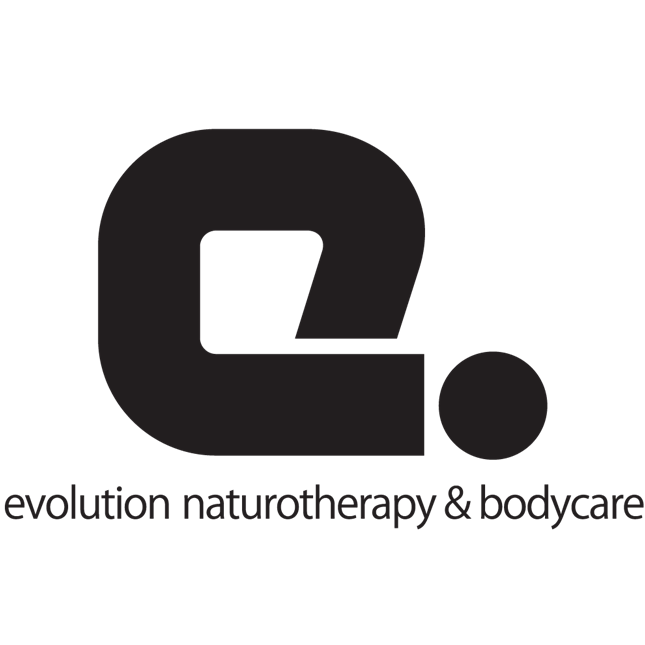 Evolution Naturotherapy and Bodycare | 7184 Lantzville Rd, Lantzville, BC V0R 2H0, Canada | Phone: (250) 390-3484