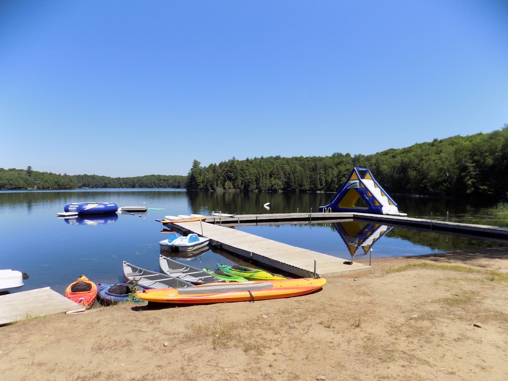 Camp Gan Israel - Toronto Office | 770 Chabad Gate, Thornhill, ON L4J 3V9, Canada | Phone: (905) 731-7000