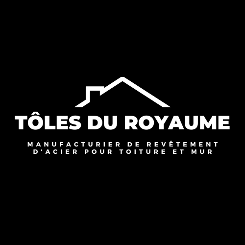 Tôles du Royaume | 1200 Bd du Royaume O, Chicoutimi, QC G7H 5B1, Canada | Phone: (418) 602-0832