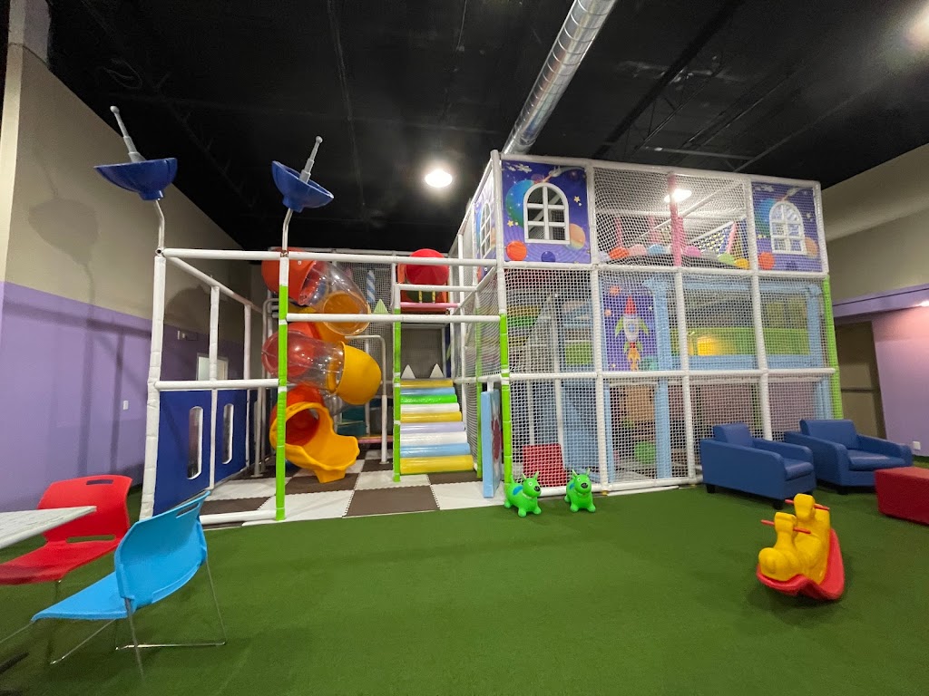 KidsPop | 141 Reach St Unit 2A, Uxbridge, ON L9P 1L3, Canada | Phone: (365) 533-3677