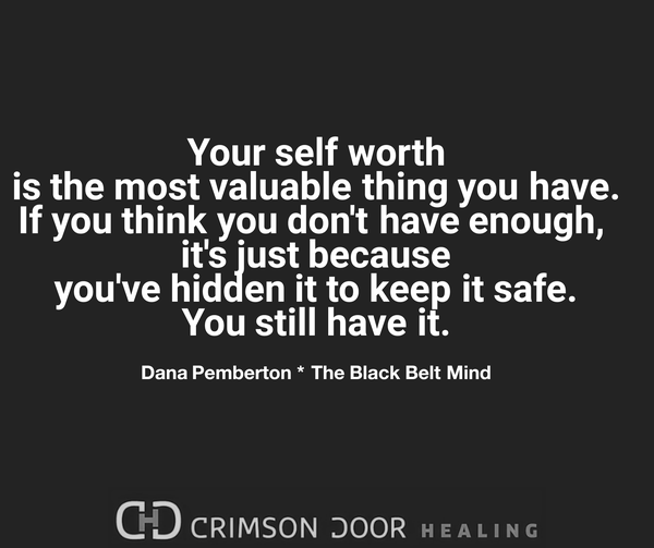 Crimson Door Healing | 3993 Henning Dr #220, Burnaby, BC V5C 6P7, Canada | Phone: (604) 442-7685