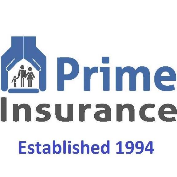 Prime Insurance Centre Ltd | 8888 152a St #150, Surrey, BC V3R 0V7, Canada | Phone: (604) 582-0557