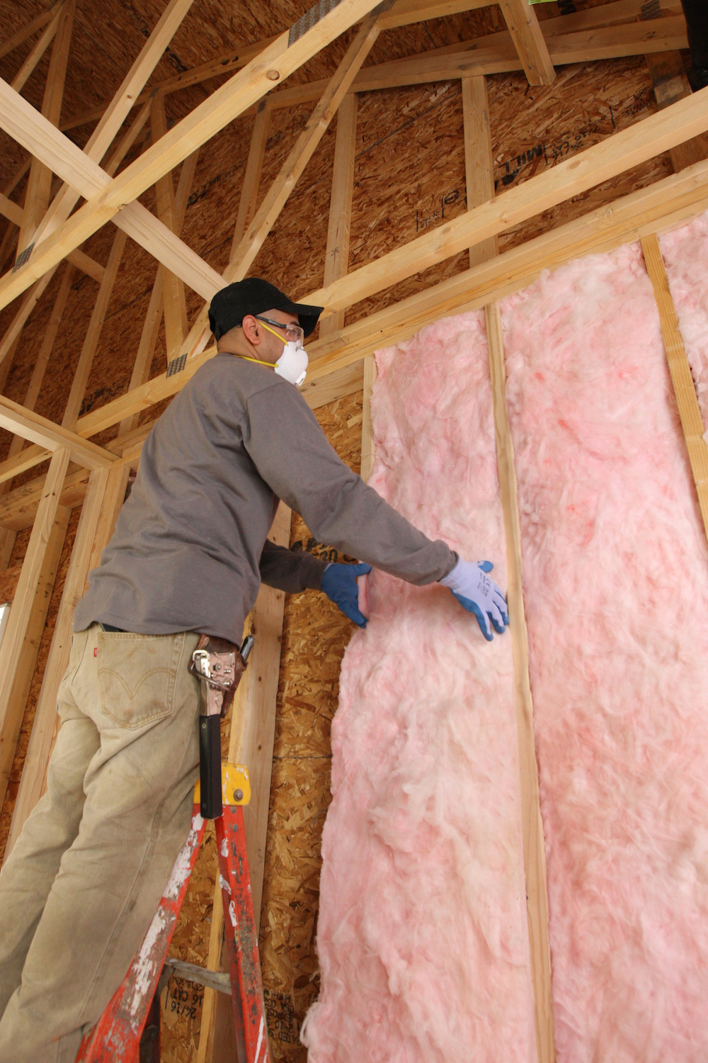 Grand Insulation | Aurora, ON L4G 5H5, Canada | Phone: (647) 531-3044