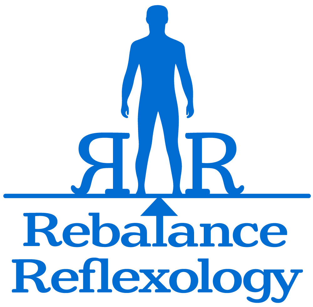 Rebalance Reflexology | 810 Miller Rd, Parksville, BC V9P 1Z1, Canada | Phone: (778) 674-2256