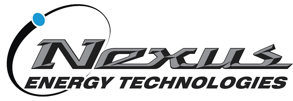 Nexus Energy Technologies | 100-175 Clearview Dr, Alberta T4E 0A1, Canada | Phone: (403) 314-0607