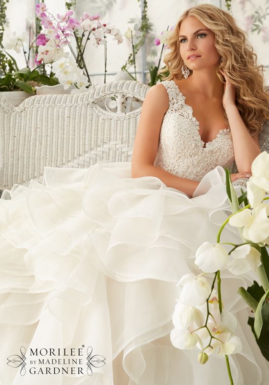 FunkShway Bridal Couture - By Appointment Only | 20891 46 Ave, Langley City, BC V3A 3J1, Canada | Phone: (604) 427-2269