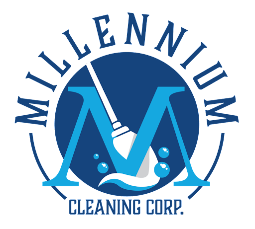 Millennium Cleaning Corp | 2018 Glenridding Gate SW, Edmonton, AB T6W 2H3, Canada | Phone: (587) 501-5434