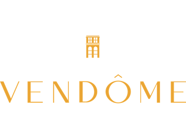 Vendome Condominiums | 1 Clegg Rd, Markham, ON L6G 0B2, Canada | Phone: (416) 505-8480