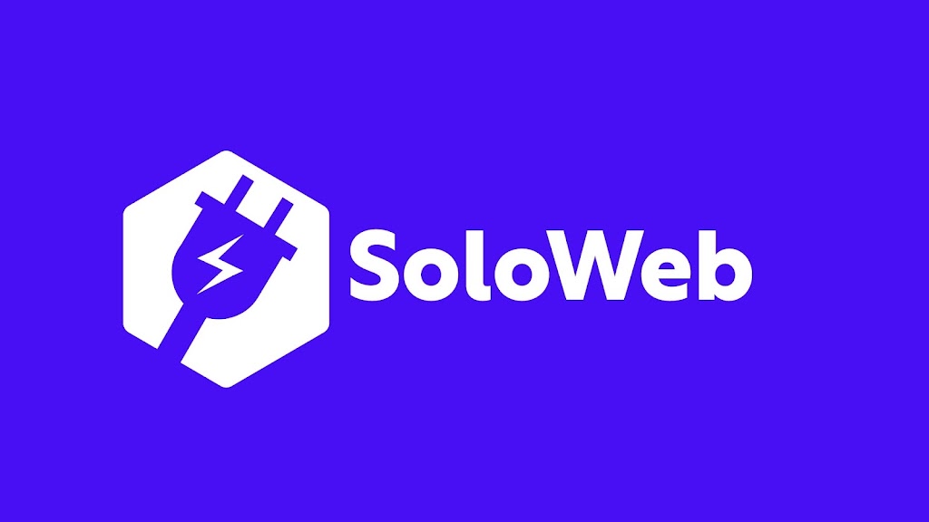 SoloWeb | 501 Rue du Chardonnay, Sherbrooke, QC J1L 0J3, Canada | Phone: (819) 437-9693