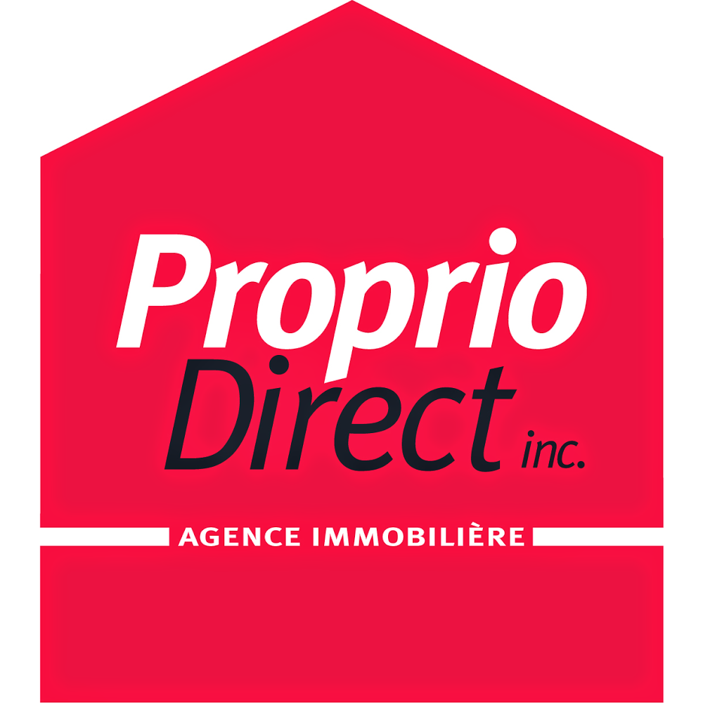 PROPRIO DIRECT -Bur duNord -Equipe Eric R. | 523 Rue Chartier, Entrelacs, QC J0T 2E0, Canada | Phone: (450) 228-2508