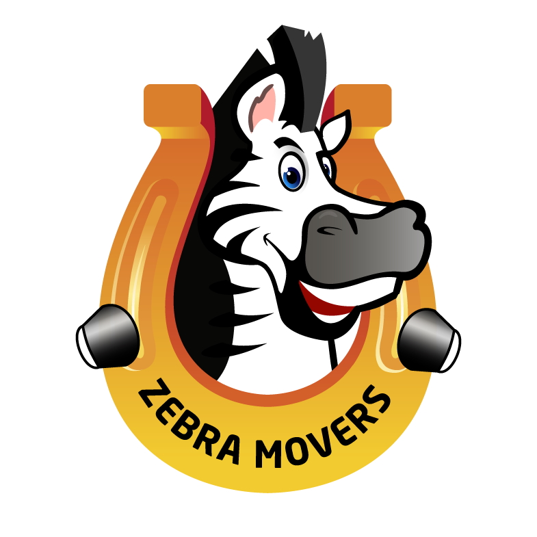 Zebra Movers Innisfil | 2523 Lloyd St, Innisfil, ON L9S 2H2, Canada | Phone: (705) 812-7822