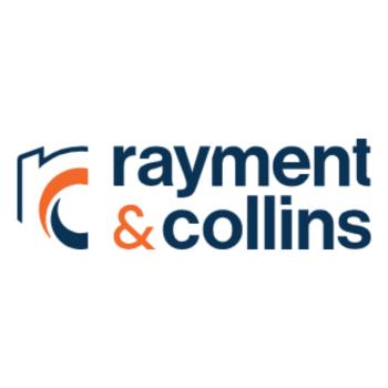 Rayment & Collins Ltd. | 119 Ferrier St, Markham, ON L3R 3K6, Canada | Phone: (905) 940-4030