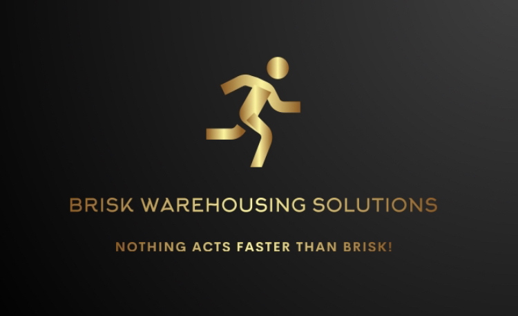 Brisk Warehousing Solutions Ltd. | 12160 103A Ave, Surrey, BC V3V 3G7, Canada | Phone: (604) 366-5160