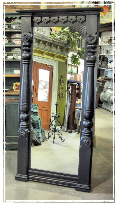 Artefacts Salvage & Design | 46 Isabella St, St. Jacobs, ON N0B 2N0, Canada | Phone: (519) 664-3760