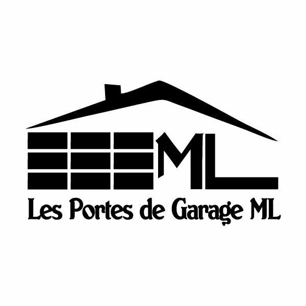 Les Portes de Garage ML | #69, Saint-Lin - Laurentides, QC J5M 2H1, Canada | Phone: (438) 838-7420