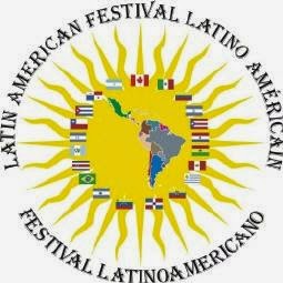 Latin Festival Ottawa | 430 Wiggins Private, Ottawa, ON K1N 1A8, Canada | Phone: (613) 252-2205