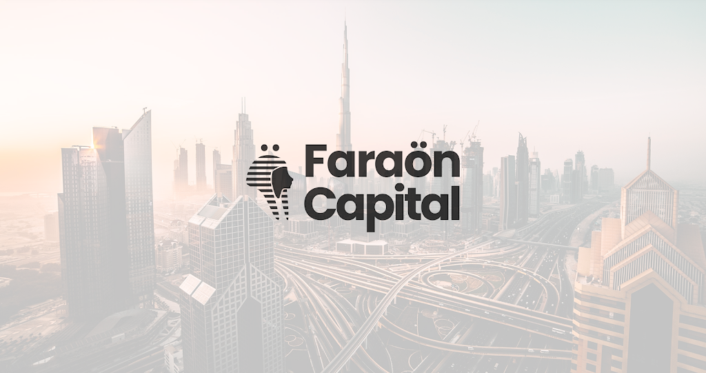 Faraön Capital | 251 Rue Brossard, Delson, QC J5B 1W9, Canada | Phone: (514) 910-8020