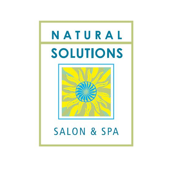 Natural Solutions Salon & Spa | 435 Stone Rd W, Guelph, ON N1G 2X6, Canada | Phone: (519) 780-5210